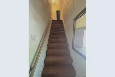 2508 Carthage Ave, Pueblo, CO 81003 - Photo 24