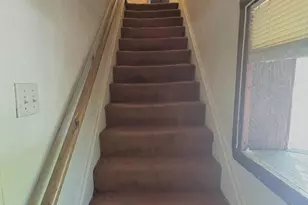 2508 Carthage Ave, Pueblo, CO 81003 - Photo 24