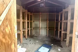 2508 Carthage Ave, Pueblo, CO 81003 - Photo 38