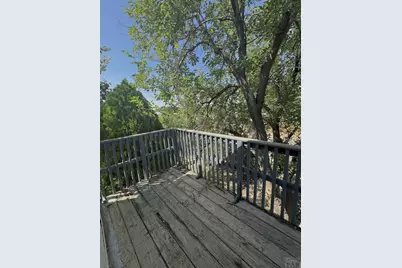 2508 Carthage Ave, Pueblo, CO 81003 - Photo 28