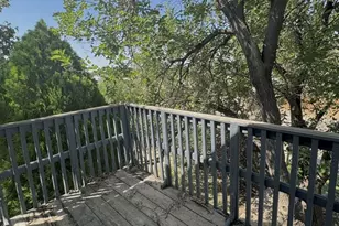 2508 Carthage Ave, Pueblo, CO 81003 - Photo 28