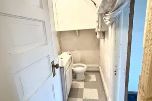 2508 Carthage Ave, Pueblo, CO 81003 - Photo 30