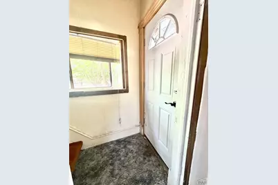 2508 Carthage Ave, Pueblo, CO 81003 - Photo 2