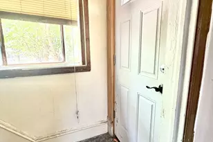 2508 Carthage Ave, Pueblo, CO 81003 - Photo 2