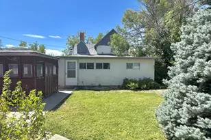 2508 Carthage Ave, Pueblo, CO 81003 - Photo 34