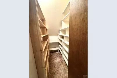 2508 Carthage Ave, Pueblo, CO 81003 - Photo 8