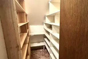 2508 Carthage Ave, Pueblo, CO 81003 - Photo 8