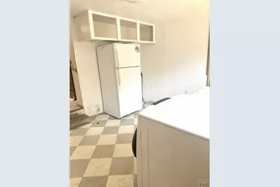 2508 Carthage Ave, Pueblo, CO 81003 - Photo 14