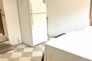 2508 Carthage Ave, Pueblo, CO 81003 - Photo 14