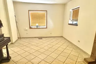 2508 Carthage Ave, Pueblo, CO 81003 - Photo 6