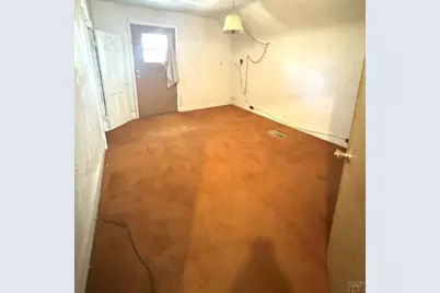 2508 Carthage Ave, Pueblo, CO 81003 - Photo 26