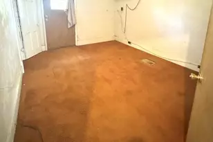 2508 Carthage Ave, Pueblo, CO 81003 - Photo 26