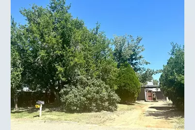 2508 Carthage Ave, Pueblo, CO 81003 - Photo 44