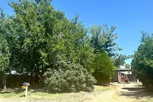 2508 Carthage Ave, Pueblo, CO 81003 - Photo 44