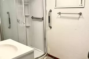 2508 Carthage Ave, Pueblo, CO 81003 - Photo 18