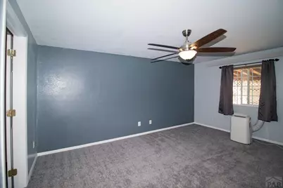 560 Oak Creek Ave., Rockvale, CO 81244 - Photo 14