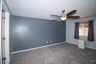 560 Oak Creek Ave, Rockvale, CO 81244 - Photo 14