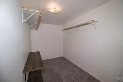 560 Oak Creek Ave., Rockvale, CO 81244 - Photo 16