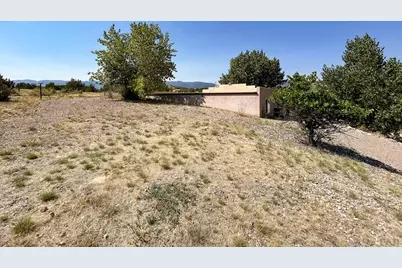 560 Oak Creek Ave., Rockvale, CO 81244 - Photo 26