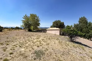 560 Oak Creek Ave, Rockvale, CO 81244 - Photo 26