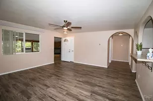 560 Oak Creek Ave, Rockvale, CO 81244 - Photo 10