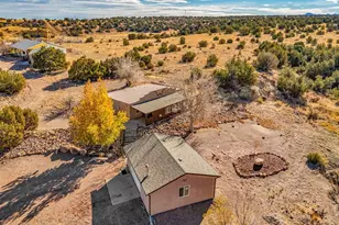 560 Oak Creek Ave, Rockvale, CO 81244 - Photo 2