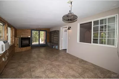 560 Oak Creek Ave., Rockvale, CO 81244 - Photo 6