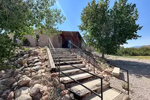 560 Oak Creek Ave, Rockvale, CO 81244 - Photo 1