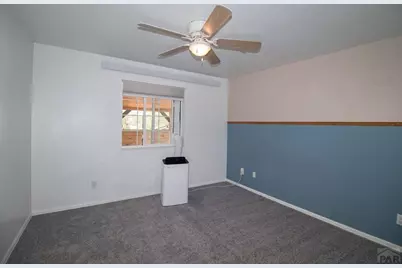 560 Oak Creek Ave., Rockvale, CO 81244 - Photo 22