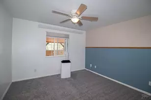 560 Oak Creek Ave, Rockvale, CO 81244 - Photo 22