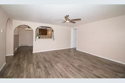 560 Oak Creek Ave., Rockvale, CO 81244 - Photo 8
