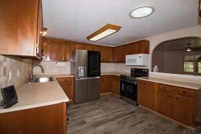 560 Oak Creek Ave., Rockvale, CO 81244 - Photo 12