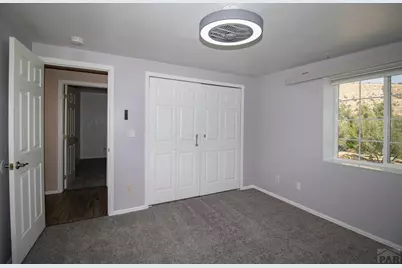 560 Oak Creek Ave., Rockvale, CO 81244 - Photo 20