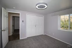 560 Oak Creek Ave, Rockvale, CO 81244 - Photo 20