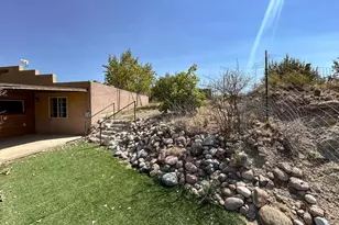 560 Oak Creek Ave, Rockvale, CO 81244 - Photo 32