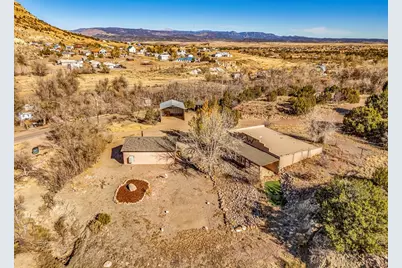 560 Oak Creek Ave., Rockvale, CO 81244 - Photo 34