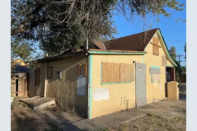 1132 Cypress St, Pueblo, CO 81004 - Photo 2