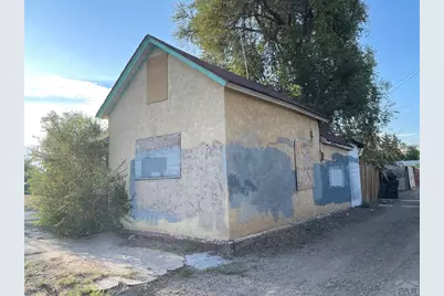 1132 Cypress St, Pueblo, CO 81004 - Photo 16
