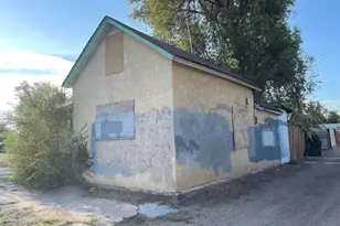 1132 Cypress St, Pueblo, CO 81004 - Photo 16