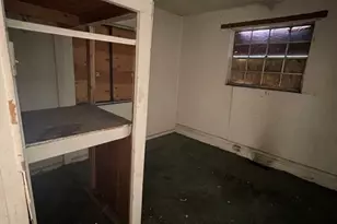 1132 Cypress St, Pueblo, CO 81004 - Photo 8