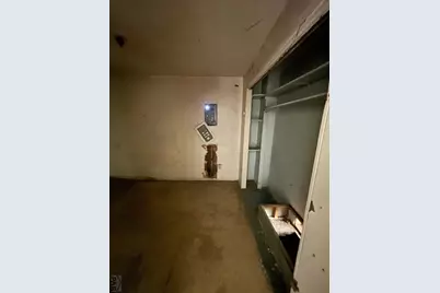 1132 Cypress St, Pueblo, CO 81004 - Photo 10