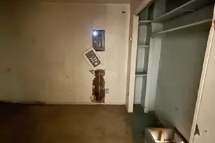 1132 Cypress St, Pueblo, CO 81004 - Photo 10