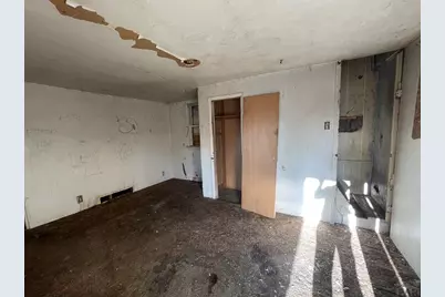 1132 Cypress St, Pueblo, CO 81004 - Photo 6