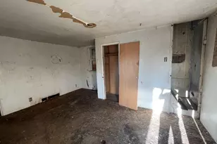 1132 Cypress St, Pueblo, CO 81004 - Photo 6