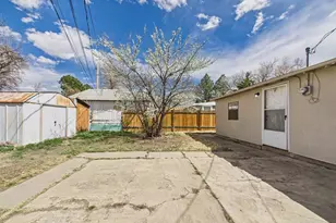 205 W 21st St, Pueblo, CO 81003 - Photo 22