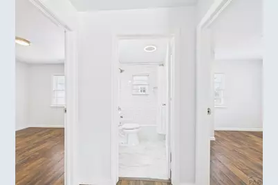 205 W 21st St, Pueblo, CO 81003 - Photo 18