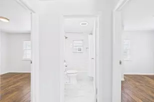 205 W 21st St, Pueblo, CO 81003 - Photo 18