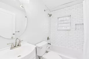 205 W 21st St, Pueblo, CO 81003 - Photo 12