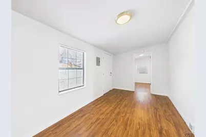 205 W 21st St, Pueblo, CO 81003 - Photo 14