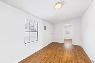 205 W 21st St, Pueblo, CO 81003 - Photo 14